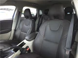 2015 Volvo V40 D4 SE Sedan for sale, Japanese used car export - photo 25 of 46 | GULJI TRADERS