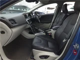2015 Volvo V40 D4 SE Sedan for sale, Japanese used car export - photo 26 of 46 | GULJI TRADERS