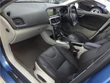 2015 Volvo V40 D4 SE Sedan for sale, Japanese used car export - photo 27 of 46 | GULJI TRADERS