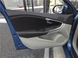 2015 Volvo V40 D4 SE Sedan for sale, Japanese used car export - photo 28 of 46 | GULJI TRADERS