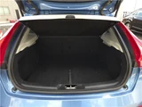 2015 Volvo V40 D4 SE Sedan for sale, Japanese used car export - photo 29 of 46 | GULJI TRADERS