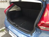 2015 Volvo V40 D4 SE Sedan for sale, Japanese used car export - photo 30 of 46 | GULJI TRADERS