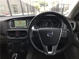 2015 Volvo V40 D4 SE Sedan for sale, Japanese used car export - photo 31 of 46 | GULJI TRADERS
