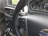 2015 Volvo V40 D4 SE Sedan for sale, Japanese used car export - photo 32 of 46 | GULJI TRADERS