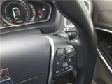 2015 Volvo V40 D4 SE Sedan for sale, Japanese used car export - photo 33 of 46 | GULJI TRADERS