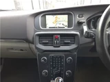 2015 Volvo V40 D4 SE Sedan for sale, Japanese used car export - photo 35 of 46 | GULJI TRADERS