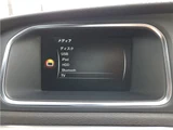 2015 Volvo V40 D4 SE Sedan for sale, Japanese used car export - photo 37 of 46 | GULJI TRADERS