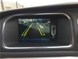2015 Volvo V40 D4 SE Sedan for sale, Japanese used car export - photo 38 of 46 | GULJI TRADERS