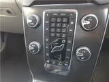 2015 Volvo V40 D4 SE Sedan for sale, Japanese used car export - photo 39 of 46 | GULJI TRADERS