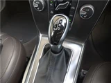 2015 Volvo V40 D4 SE Sedan for sale, Japanese used car export - photo 40 of 46 | GULJI TRADERS