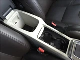 2015 Volvo V40 D4 SE Sedan for sale, Japanese used car export - photo 41 of 46 | GULJI TRADERS