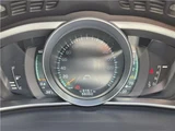 2015 Volvo V40 D4 SE Sedan for sale, Japanese used car export - photo 44 of 46 | GULJI TRADERS