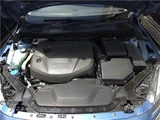 2015 Volvo V40 D4 SE Sedan for sale, Japanese used car export - photo 46 of 46 | GULJI TRADERS
