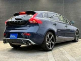 2015 Volvo V40 T5 Sedan for sale, Japanese used car export - photo 3 of 59 | GULJI TRADERS