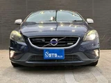 2015 Volvo V40 T5 Sedan for sale, Japanese used car export - photo 4 of 59 | GULJI TRADERS