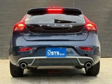 2015 Volvo V40 T5 Sedan for sale, Japanese used car export - photo 5 of 59 | GULJI TRADERS