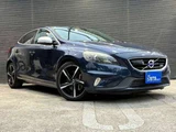 2015 Volvo V40 T5 Sedan for sale, Japanese used car export - photo 6 of 59 | GULJI TRADERS