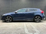 2015 Volvo V40 T5 Sedan for sale, Japanese used car export - photo 7 of 59 | GULJI TRADERS