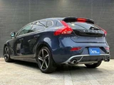 2015 Volvo V40 T5 Sedan for sale, Japanese used car export - photo 8 of 59 | GULJI TRADERS