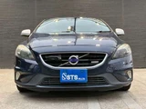 2015 Volvo V40 T5 Sedan for sale, Japanese used car export - photo 9 of 59 | GULJI TRADERS