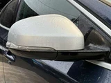 2015 Volvo V40 T5 Sedan for sale, Japanese used car export - photo 10 of 59 | GULJI TRADERS