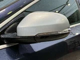 2015 Volvo V40 T5 Sedan for sale, Japanese used car export - photo 11 of 59 | GULJI TRADERS