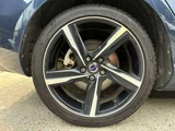 2015 Volvo V40 T5 Sedan for sale, Japanese used car export - photo 12 of 59 | GULJI TRADERS