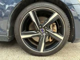 2015 Volvo V40 T5 Sedan for sale, Japanese used car export - photo 13 of 59 | GULJI TRADERS