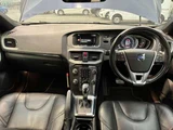2015 Volvo V40 T5 Sedan for sale, Japanese used car export - photo 16 of 59 | GULJI TRADERS