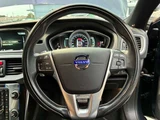 2015 Volvo V40 T5 Sedan for sale, Japanese used car export - photo 17 of 59 | GULJI TRADERS