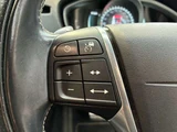 2015 Volvo V40 T5 Sedan for sale, Japanese used car export - photo 18 of 59 | GULJI TRADERS