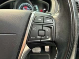 2015 Volvo V40 T5 Sedan for sale, Japanese used car export - photo 19 of 59 | GULJI TRADERS