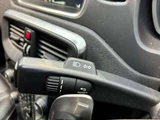 2015 Volvo V40 T5 Sedan for sale, Japanese used car export - photo 20 of 59 | GULJI TRADERS