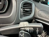 2015 Volvo V40 T5 Sedan for sale, Japanese used car export - photo 21 of 59 | GULJI TRADERS