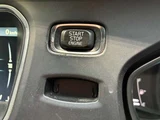 2015 Volvo V40 T5 Sedan for sale, Japanese used car export - photo 22 of 59 | GULJI TRADERS
