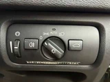 2015 Volvo V40 T5 Sedan for sale, Japanese used car export - photo 23 of 59 | GULJI TRADERS