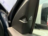 2015 Volvo V40 T5 Sedan for sale, Japanese used car export - photo 24 of 59 | GULJI TRADERS
