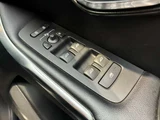 2015 Volvo V40 T5 Sedan for sale, Japanese used car export - photo 25 of 59 | GULJI TRADERS