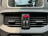 2015 Volvo V40 T5 Sedan for sale, Japanese used car export - photo 27 of 59 | GULJI TRADERS