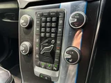 2015 Volvo V40 T5 Sedan for sale, Japanese used car export - photo 28 of 59 | GULJI TRADERS