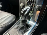 2015 Volvo V40 T5 Sedan for sale, Japanese used car export - photo 29 of 59 | GULJI TRADERS