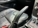 2015 Volvo V40 T5 Sedan for sale, Japanese used car export - photo 30 of 59 | GULJI TRADERS