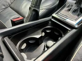 2015 Volvo V40 T5 Sedan for sale, Japanese used car export - photo 32 of 59 | GULJI TRADERS