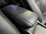 2015 Volvo V40 T5 Sedan for sale, Japanese used car export - photo 33 of 59 | GULJI TRADERS