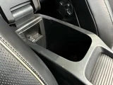 2015 Volvo V40 T5 Sedan for sale, Japanese used car export - photo 34 of 59 | GULJI TRADERS