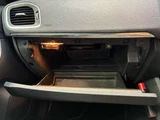 2015 Volvo V40 T5 Sedan for sale, Japanese used car export - photo 35 of 59 | GULJI TRADERS