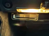 2015 Volvo V40 T5 Sedan for sale, Japanese used car export - photo 36 of 59 | GULJI TRADERS