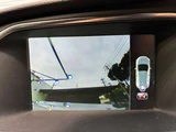 2015 Volvo V40 T5 Sedan for sale, Japanese used car export - photo 38 of 59 | GULJI TRADERS