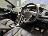 2015 Volvo V40 T5 Sedan for sale, Japanese used car export - photo 39 of 59 | GULJI TRADERS
