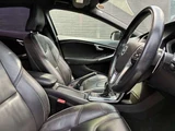 2015 Volvo V40 T5 Sedan for sale, Japanese used car export - photo 40 of 59 | GULJI TRADERS